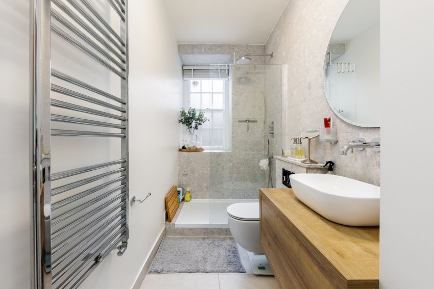 Images for Mallord Street, Chelsea