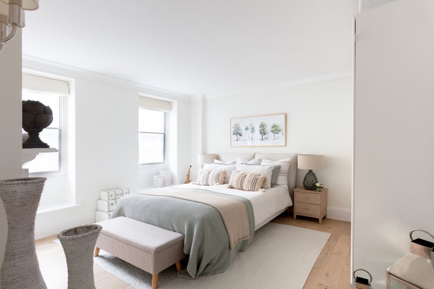 Images for Mallord Street, Chelsea