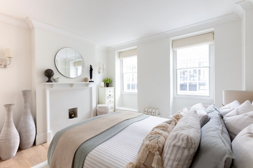 Images for Mallord Street, Chelsea