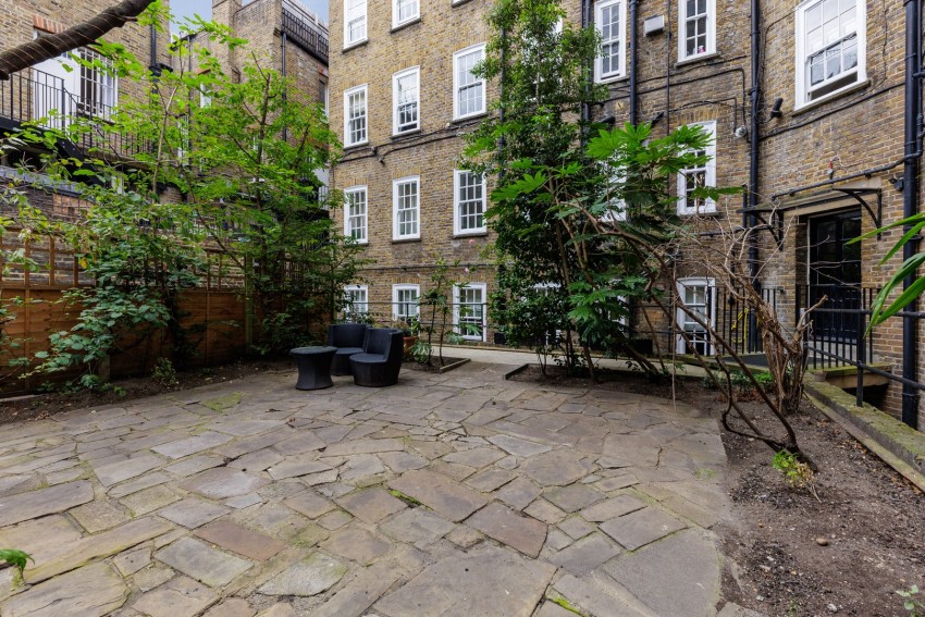 Images for Mallord Street, Chelsea