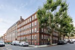 Images for Mallord Street, Chelsea