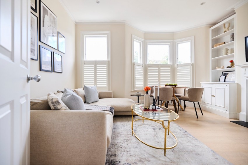Images for Glenrosa Street, London