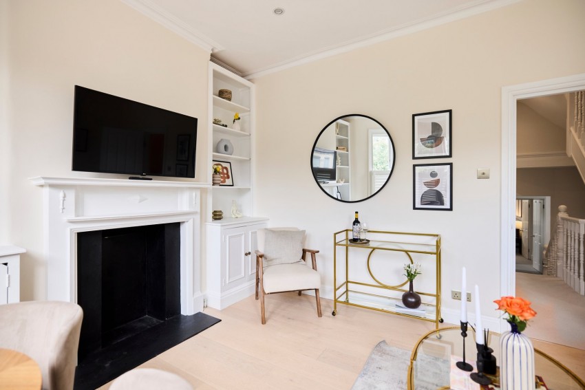 Images for Glenrosa Street, London
