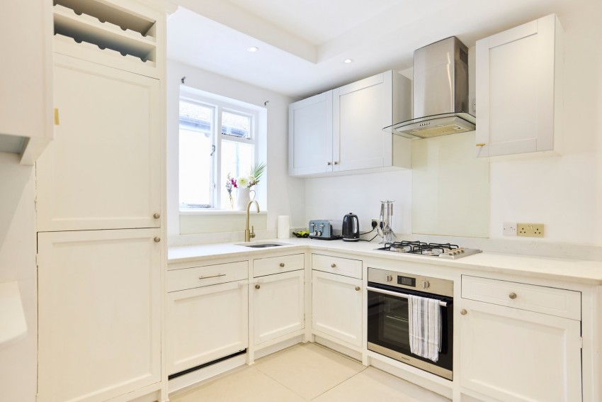 Images for Glenrosa Street, London