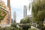 Images for Tower West Chelsea Waterfront