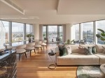 Images for Tower West Chelsea Waterfront