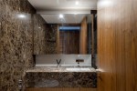 Images for Tower West Chelsea Waterfront