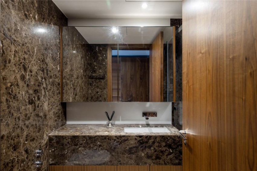 Images for Tower West Chelsea Waterfront