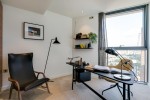 Images for Tower West Chelsea Waterfront