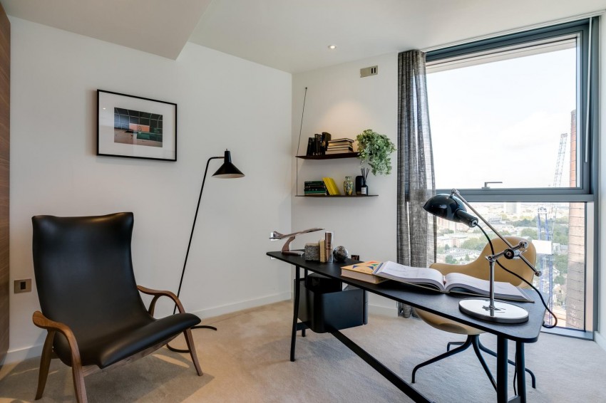 Images for Tower West Chelsea Waterfront