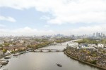 Images for Tower West Chelsea Waterfront