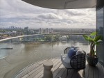 Images for Tower West Chelsea Waterfront