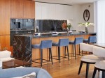 Images for Tower West Chelsea Waterfront
