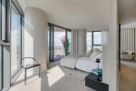 Images for Tower West Chelsea Waterfront