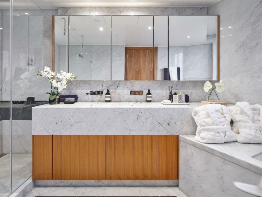 Images for Tower West Chelsea Waterfront