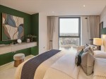 Images for Tower West Chelsea Waterfront