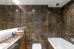 Images for Tower West Chelsea Waterfront