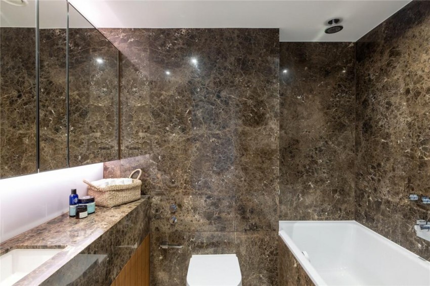 Images for Tower West Chelsea Waterfront