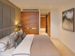 Images for Tower West Chelsea Waterfront