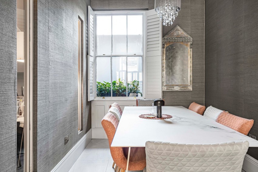 Images for Ebury Street, Belgravia