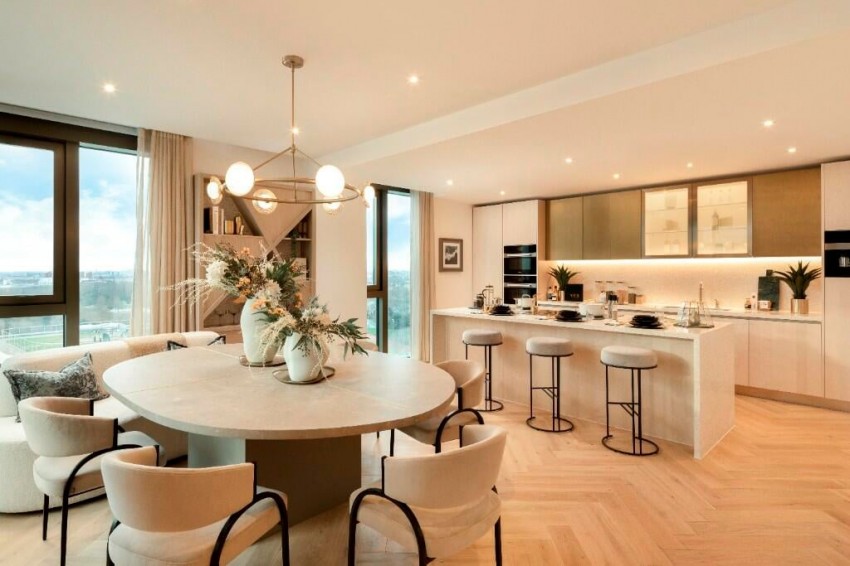 Images for Battersea