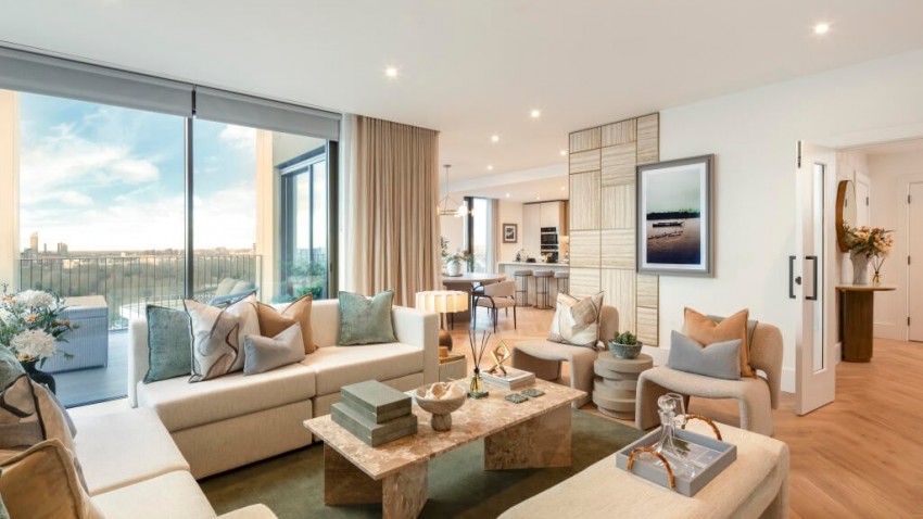 Images for Battersea
