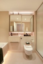 Images for Battersea