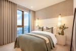 Images for Battersea