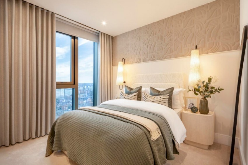 Images for Battersea