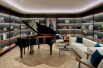 Images for Battersea