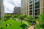 Images for Battersea