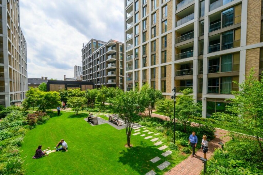 Images for Battersea