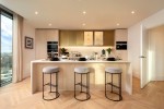 Images for Battersea