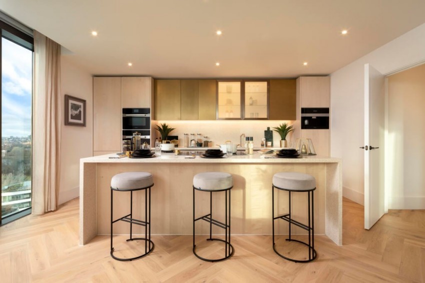 Images for Battersea