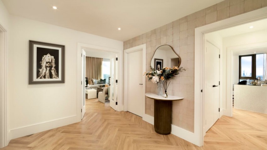 Images for Battersea