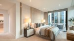 Images for Battersea