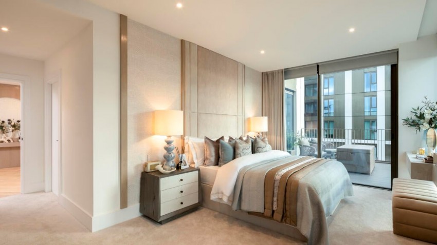 Images for Battersea