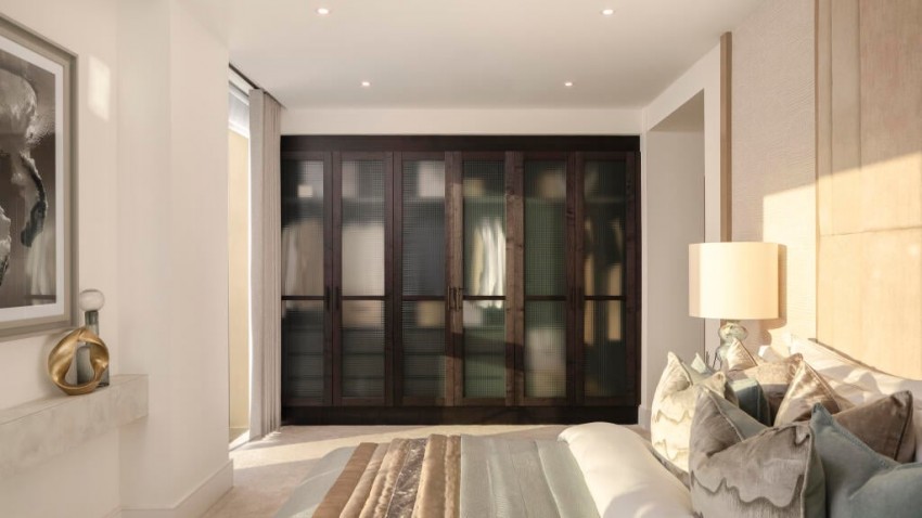 Images for Battersea