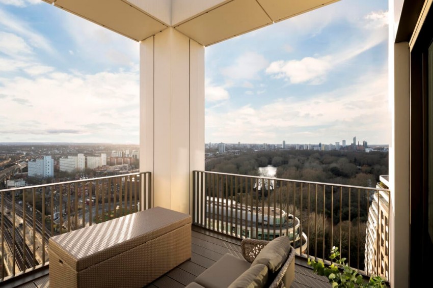 Images for Battersea