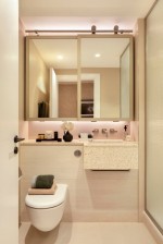 Images for Battersea