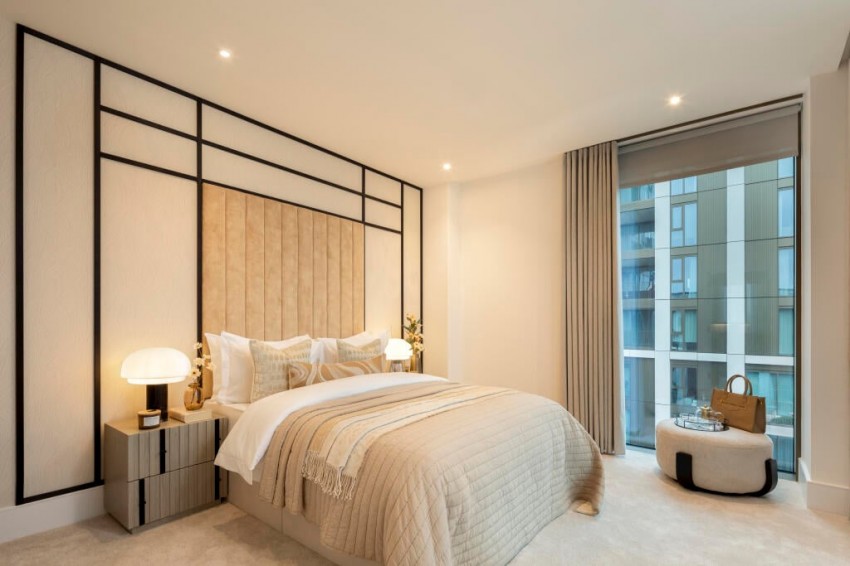 Images for Battersea