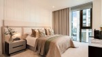 Images for Battersea