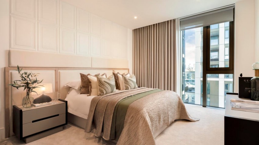 Images for Battersea