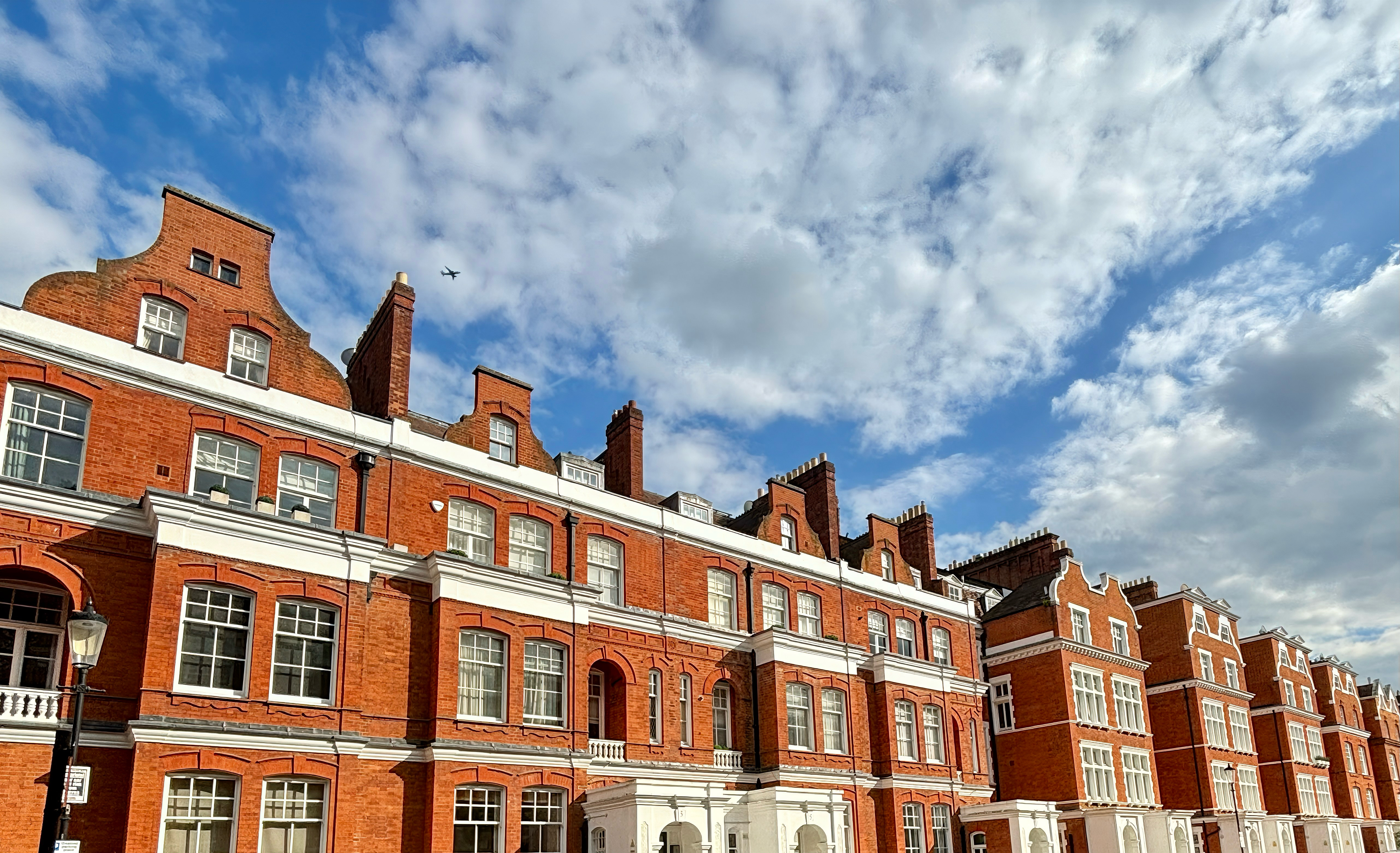 South Kensington Area Spotlight