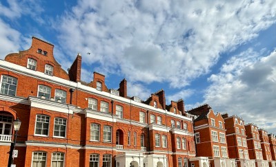 South Kensington Area Spotlight